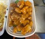 Best General Tso's Chicken in Dover, DE