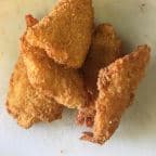 Best Fried Jumbo Shrimp (5) in Dover, DE