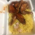 Best Honey Wing (7) in Dover, DE